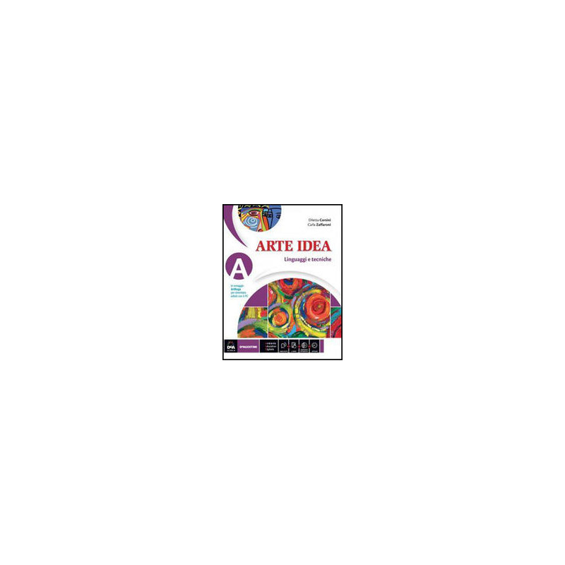 idea-arte-a--b--c--cdrom idea-arte-a--b--c--cdrom