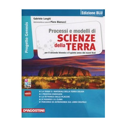 processi-e-modelli-di-scienze-della-terra-vol-unico-ediz-blu-con-e-book-con-espansione-online