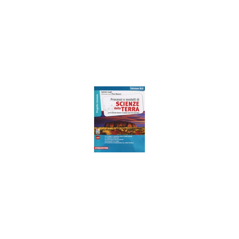 processi-e-modelli-di-scienze-della-terra-vol-unico-ediz-blu-con-e-book-con-espansione-online processi-e-modelli-di-scienze-della-terra-vol-unico-ediz-blu-con-e-book-con-espansione-online