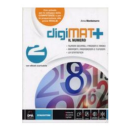 digimat--aritmetica-geometria-quaderno-competenze-con-e-book-con-espansione-online-per-la-scuol