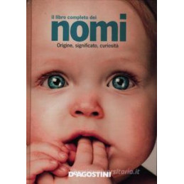 libro-completo-dei-nomi