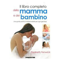 libro-completo-della-mamma-e-del-bambino