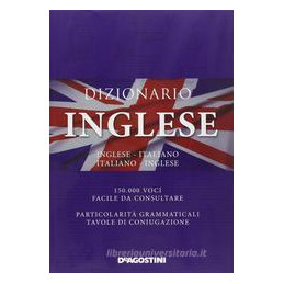 maxi-dizionario-inglese---gd-promo