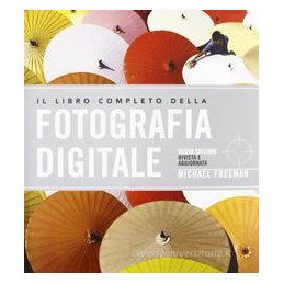 libro-completo-della-fotografia-digitale