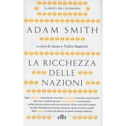 la-ricchezza-delle-nazioni---smith