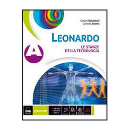 leonardo-vol-a--vol-b--vol-c