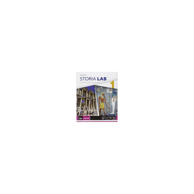 storia-lab---volume-1--ebook-dalla-preistoria-alla-roma-repubblicana--citt-e-cost-vol-1 storia-lab---volume-1--ebook-dalla-preistoria-alla-roma-repubblicana--citt-e-cost-vol-1