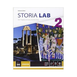 storia-lab-con-e-book-con-espansione-online-per-le-scuole-superiori