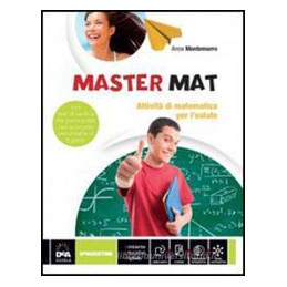 master-mat-attivit-di-matematica-per-lestate-con-espansione-online-per-la-3ordf-classe-dell