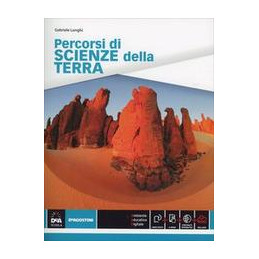 percorsi-di-scienze-della-terra---volume--ebook--vol-u