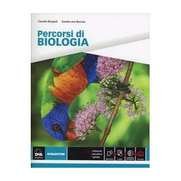 percorsi-di-biologia-volume--ebook--vol-u