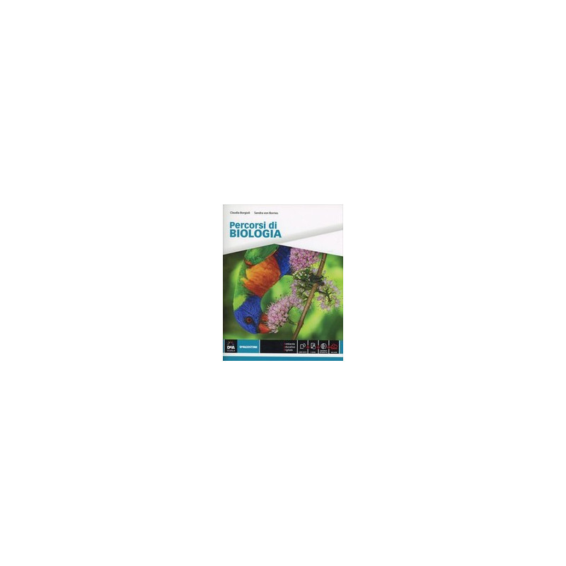 percorsi-di-biologia-volume--ebook--vol-u percorsi-di-biologia-volume--ebook--vol-u