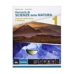 percorsi-di-scienze-della-natura-volume-1-sc-della-terra-e-chimica--ebook-scienze-della-terra-e-chi