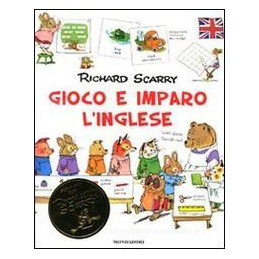 gioco-e-imparo-con-linglese