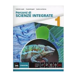 percorsi-di-scienze-integrate---volume-1--ebook-volume-1-vol-1