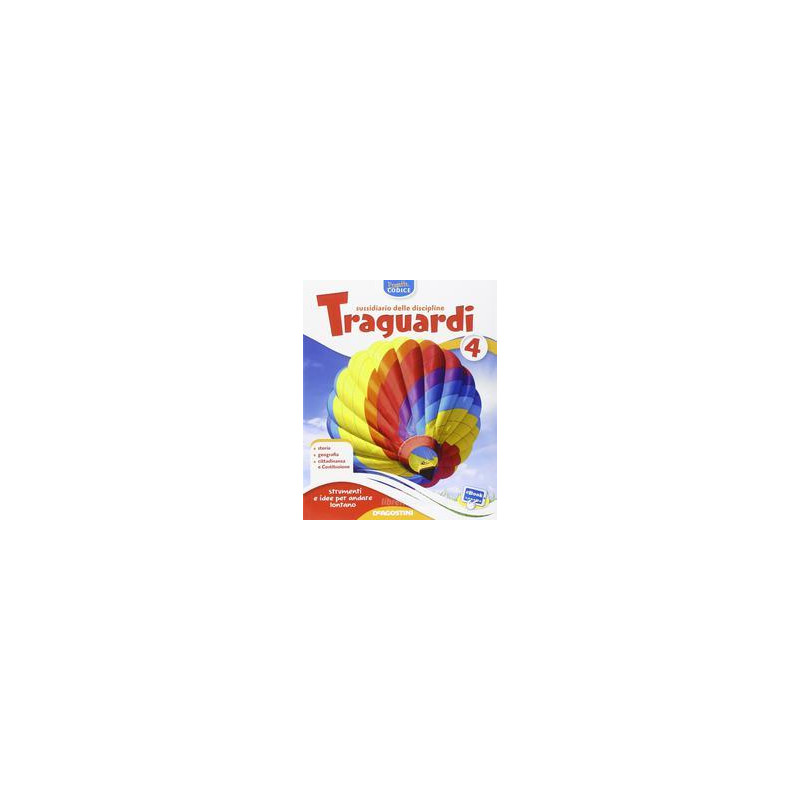 traguardi-4---sussidiario-delle-discipline-ambito-antropologico--ebook--vol-1 traguardi-4---sussidiario-delle-discipline-ambito-antropologico--ebook--vol-1