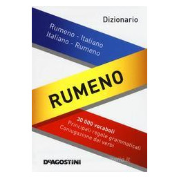 dizionario-mini-rumeno