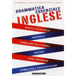 grammatica-essenziale-inglese