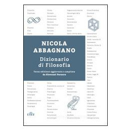 dizionario-di-filosofia-abbagnano