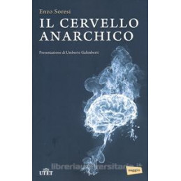 il-cervello-anarchico