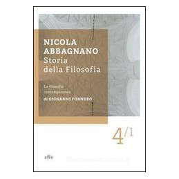 storia-della-filosofia-vol-41