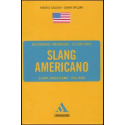 dizionario-slang-americano-tasc