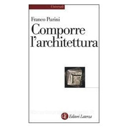 comporre-larchitettura