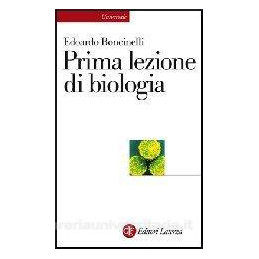 prima-lezione-di-biologia