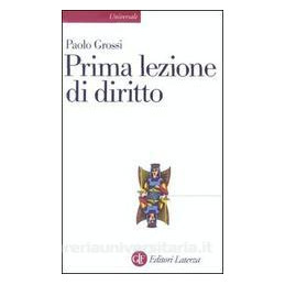 prima-lezione-di-diritto