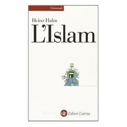 islam