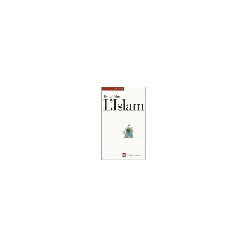 islam