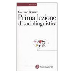 prima-lezione-di-sociolinguistica