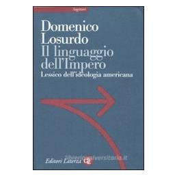 linguaggio-dellimpero