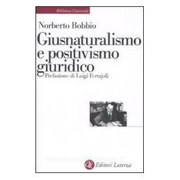 giusnaturalismo-e-positivismo-giuridico