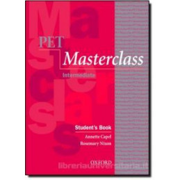 pet-masterclass-student-book--intro-vol-u