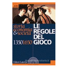 le-regole-del-gioco-13501650