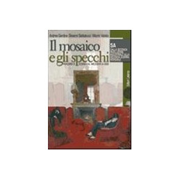 mosaico-e-gli-specchi-il---volume-5-tomo-ab-percorsi-di-storia-dal-medioevo-ad-oggi-vol-3