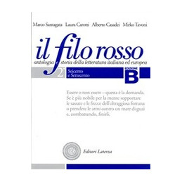 filo-rosso-il-edizione-b-21--22-seicento-e-settecento