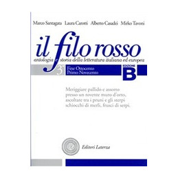 filo-rosso-il-edizione-b-31--32