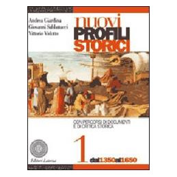 nuovi-profili-storici-dal-1350-al-1650-vol-1