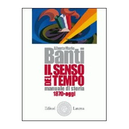 senso-del-tempo-il-manuale-di-storia-1870-oggi-vol-3