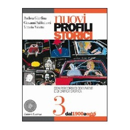 nuovi-profili-storici-dal-1900-a-oggi-vol-3