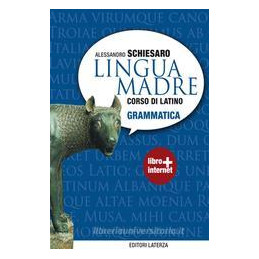 lingua-madre-grammatica