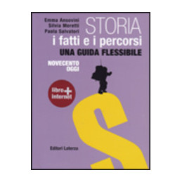 storia-i-fatti-e-i-percorsi-900-oggi-una-guida-flessibile-vol-3