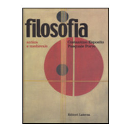 filosofia---vol-i-antica-e-medievale-vol-1