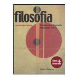 filosofia---vol-iii-contemporanea-vol-3