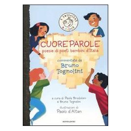 cuoreparole-poesie-di-poeti-bambini