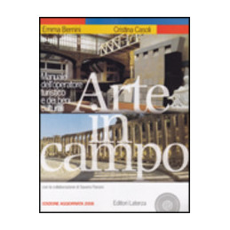 arte-in-campo-manuale-delloperatore-turistico-e-dei-beni-cultur-vol-u