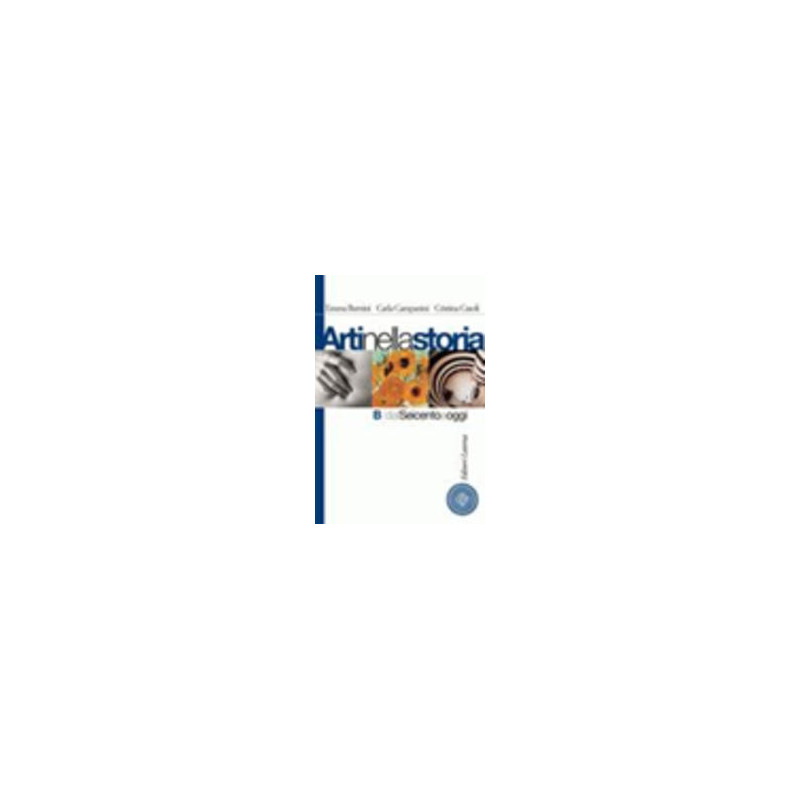 arti-nella-storia---vol-i-a-dalle-origini-al-cinquecento-vol-1 arti-nella-storia---vol-i-a-dalle-origini-al-cinquecento-vol-1