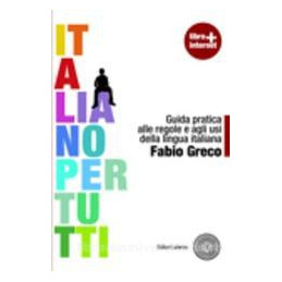 italiano-per-tutti